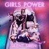 SILENT SIREN