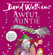 David Walliams - Awful Auntie