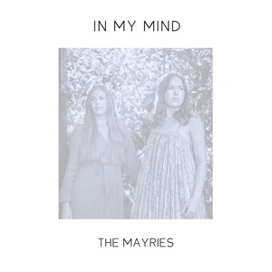In My Mind - Single