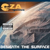 GZA - Stringplay (Like This, Like That) [feat. Method Man]