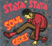 Staya Staya - 7, 8, 9 & 10!
