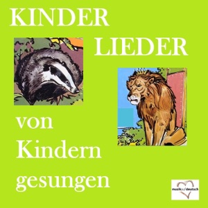 Lieber Frühling, lass es blüh'n (feat. Camillo Felgen)