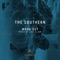Kate - The Southern lyrics