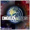 The Diggz Nation Compilation, Vol. 4