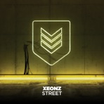 Street - Single