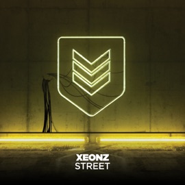 Street Xeonz