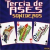 Tercia De Ases Sonidero