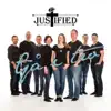 Justified - Kvila I Ditt Fang
