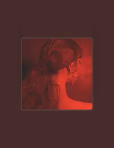 Escucha a KINIE.K, mira vídeos musicales, lee la biografía, consulta fechas de giras y mucho más.