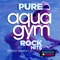 You Shook Me All Night Long (Fitness Version) - Gang Of Rock lyrics