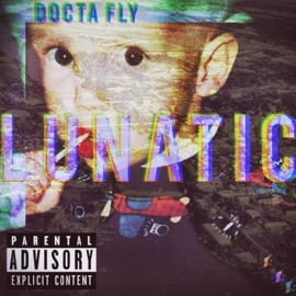 Another Weed Song (feat. Quon Pace & Trip Miller) Docta Fly