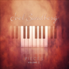 Pieces, Vol. 1 - Joel Sandberg