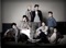 Monday To Sunday - BTOB lyrics