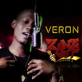 ZoneOut Session Veron