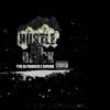 Hustle da Block (feat. Supreme) - Single