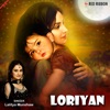 Loriyan