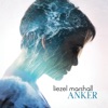Anker
