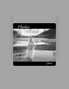 Listen to Haelon, watch music videos, read bio, see tour dates & more!