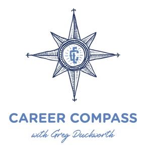 Episode 2: Beating the Resume Robots