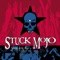 Stuck Mojo Funk (Demo) - Stuck Mojo lyrics