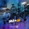 Solo Pa' mi (Remix) [feat. Luis Baca] - Dj Towa lyrics