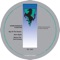 Before the 2nd Coming - Karim Sahraoui lyrics