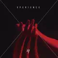 Catch me when I fall