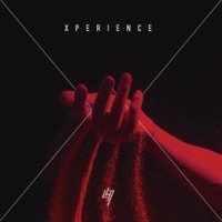 Xperience - Single - LuHan