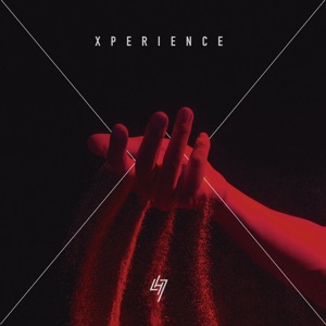 Xperience - Single