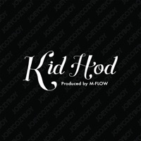 Kid Hod - Single - JOEYCOZYBOY
