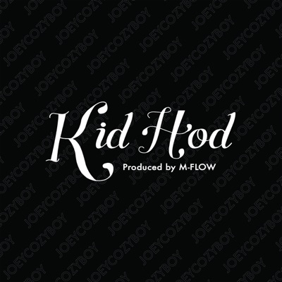 Kid Hod - Single