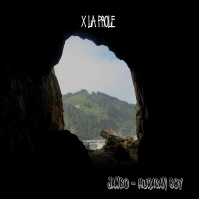 X la Prole - Single