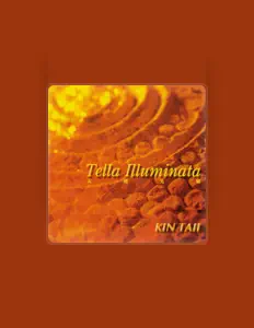 Listen to Kin Taii, watch music videos, read bio, see tour dates & more!