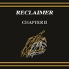 Chapter II - Single