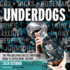 Underdogs - Zach Berman