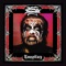 Victimized - King Diamond lyrics