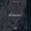 Diamonds - Single