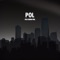Cloro - Pol lyrics