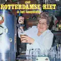 geef mij maar de zee