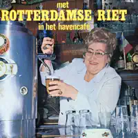 geef mij maar de zee — jaap valkhoff