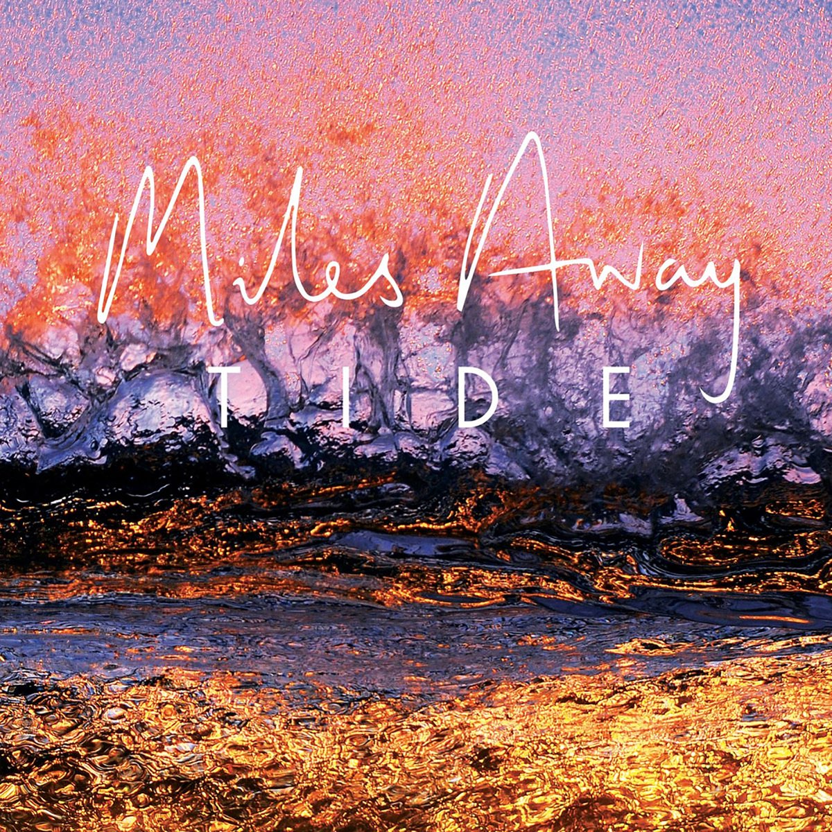 Thousand miles away. Miles away. Album Art 1000 Miles. Miles away 301. Miles away Mick Lister.