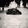 Le Misanthrope - Single