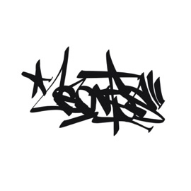 Suicides on My F****n' Mind csnts