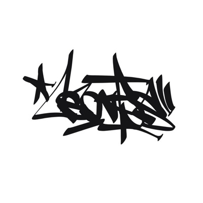 Suicides on My Fuckin' Mind - Single