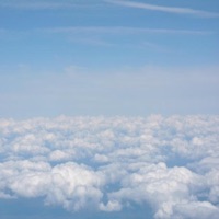 Shrine - Single - ElMari.