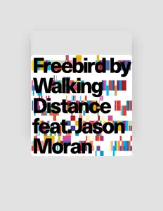 Walking Distanceを聴いたり、ミュージックビデオを鑑賞したり、経歴やツアー日程などを確認したりしましょう！