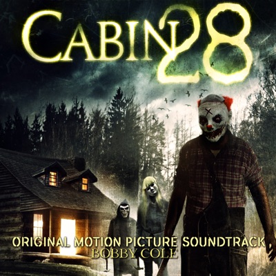 Atonal Horror-thumbnail