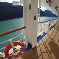 Welcome to Kvl - Mr.Uknown