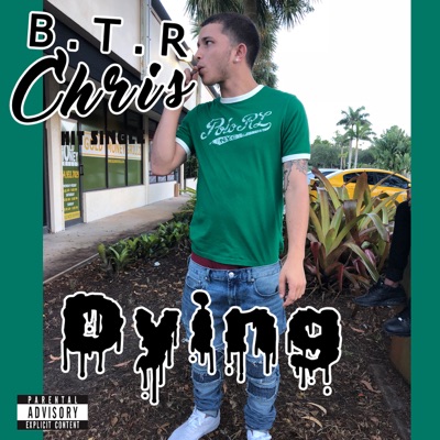 Dying - Single
