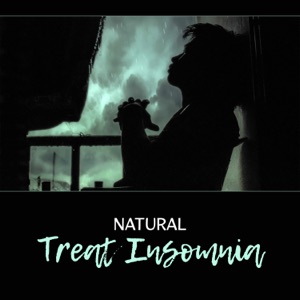 Natural Treat Insomnia – Sleep Meditation & Yoga Stretching, Soothing New Age Music, Stress Free in Comfort Zone, Instant Relax